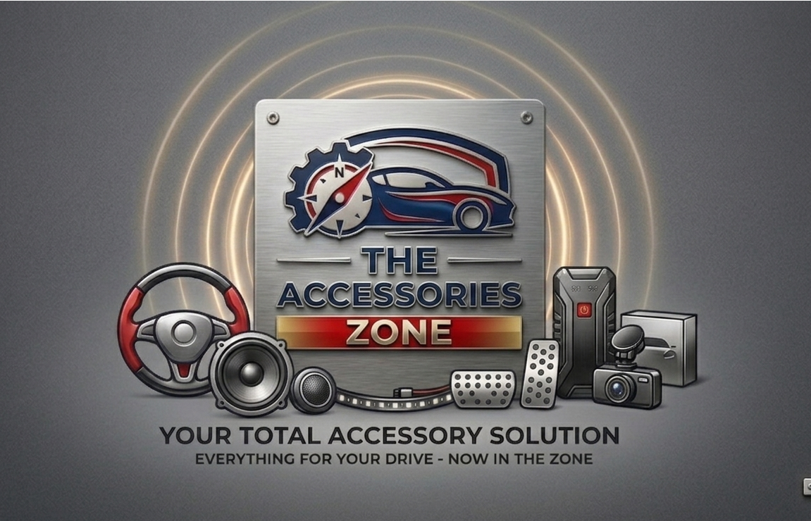 theaccessorieszone.online